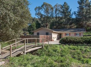 68 Echo Valley Rd, Salinas, CA 93907