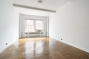 433 West 34th Street, #9E