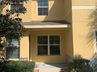 6322 Timberly Ln, Zephyrhills, FL 33542