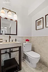 Sold by Sotheby's International Realty