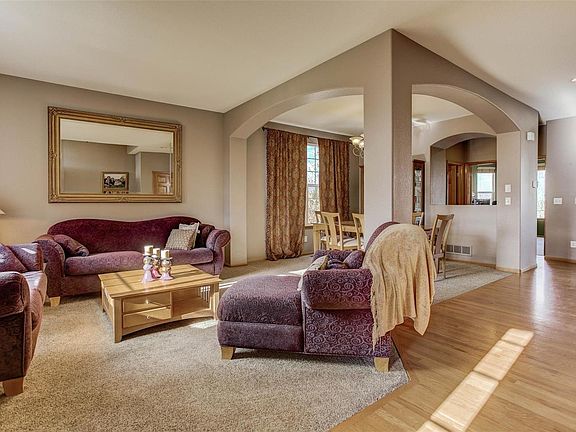 2nd image of 11866 Cattle Ct