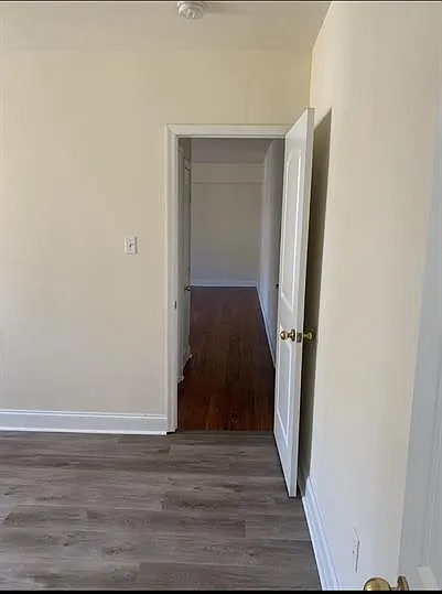 3331 Tulip St — Photo 9