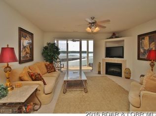 18132 Millstone Cove Rd UNIT 322, Gravois Mills, MO 65037