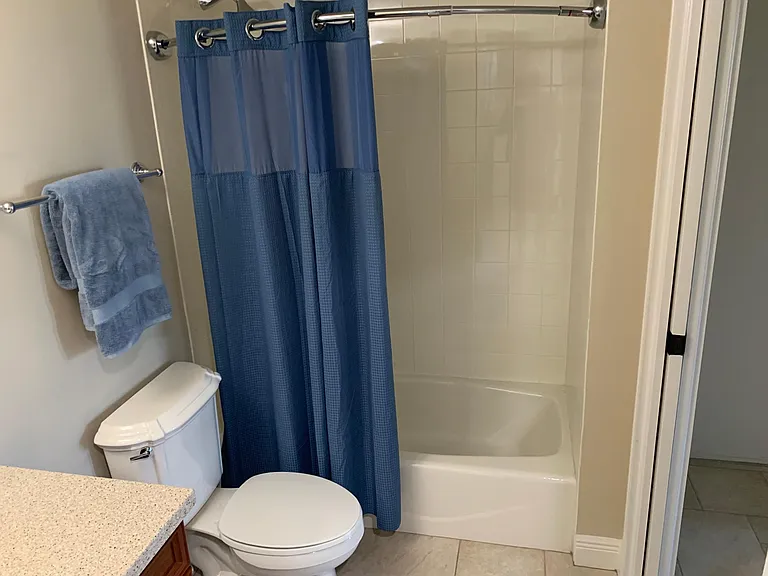 6081 Silver King Blvd #903 — Photo 23