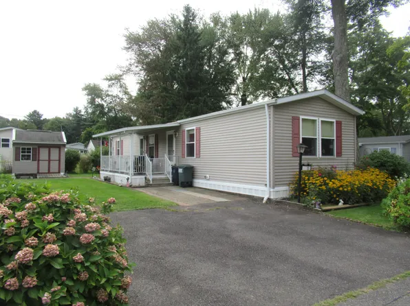 11 Lovely Street, Plymouth, CT 06786