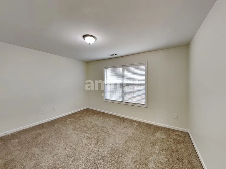 146 Melrose Creek Dr — Photo 20