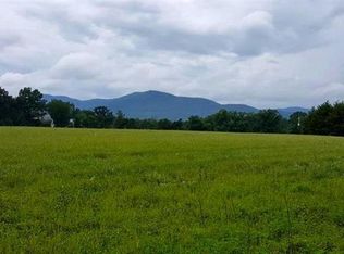 Kendrick Ford Rd, Front royal, VA 22630