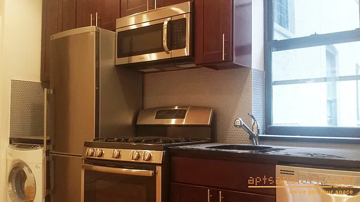 Rented by aptsandlofts.com | media 10