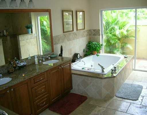 masterbath