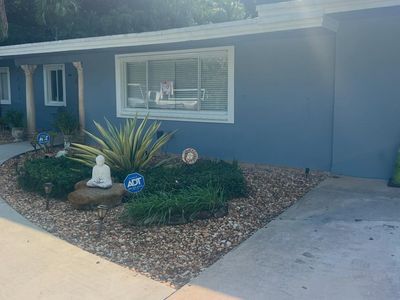 14500 NE 2nd Avenue, Miami, FL, 33161