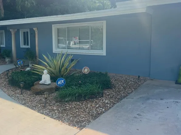 14500 NE 2nd Avenue, Miami, FL 33161