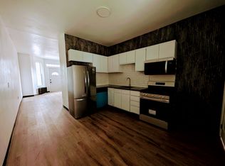 8 Harrison St APT 2, Pittsburgh, PA 15205