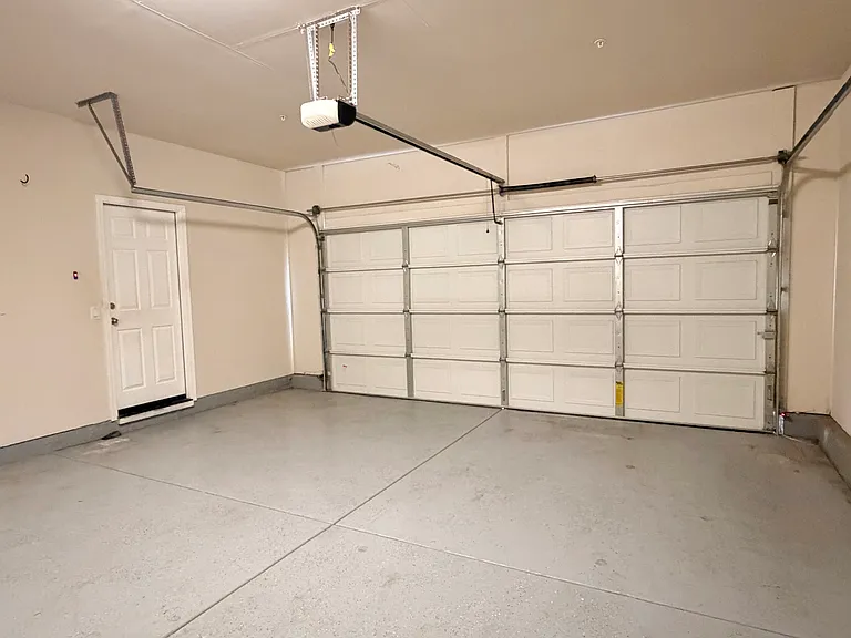 3537 Trentino St — Photo 19