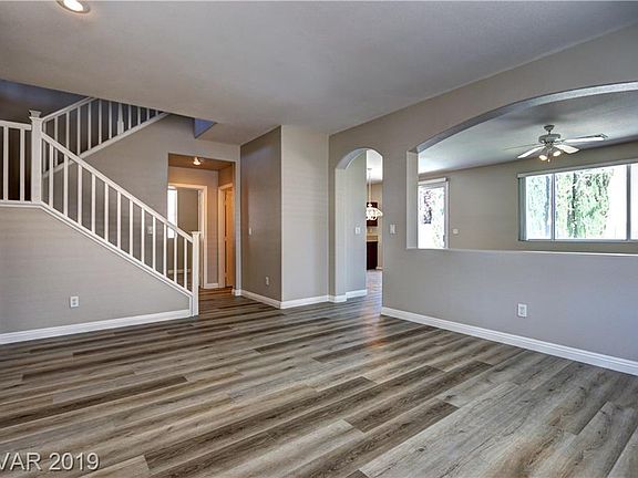 3rd image of 432 Kirkstone Way