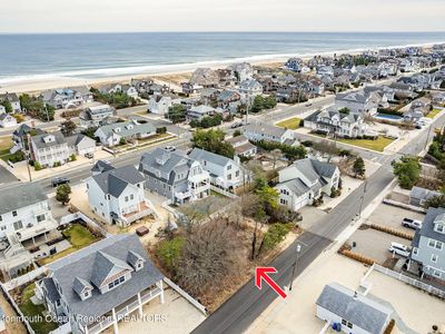 919 Barnegat Lane, Mantoloking, NJ, 08738