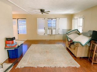 719 S Lyon Ave, Hemet, CA 92543