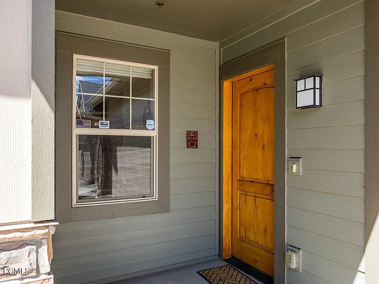 6144 Fox Pointe Cir #C2 — Photo 20