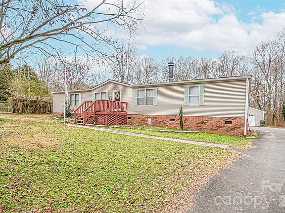 2nd image of 2345 Kingsburry Rd