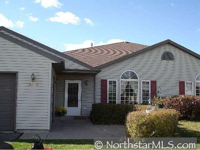 1st image of 1308 Carriage Drive