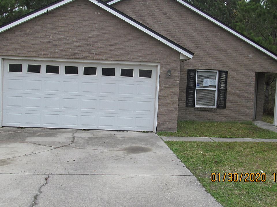 1st image of 8547 Cheryl Ann Ln