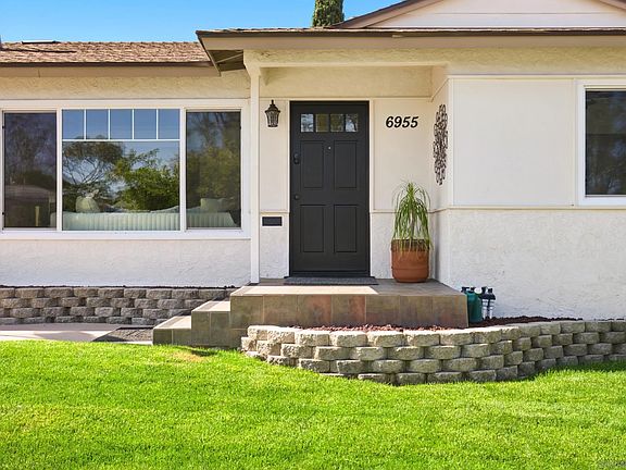 2nd image of 6955 Bruce Ct
