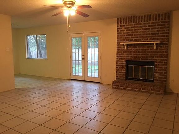 2nd image of 8711 Texas Sun Dr