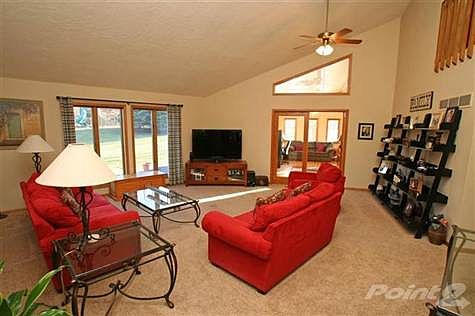 2nd image of 5108 N Grandeur Dr