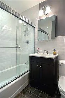 Rented by Owner | media 2