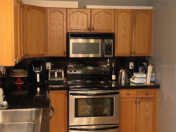 5th image of 2212 Elizabeth Ave #S