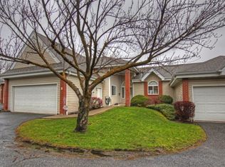 223 E Rockwood Blvd #3, Spokane, WA 99202