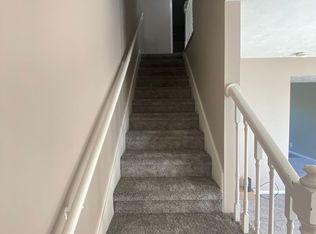 Southdale Square Apartments, Bellevue, NE 68123