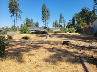 457 Sunset Dr LOT 5, Paradise, CA 95969
