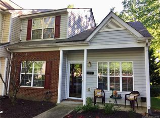 222 Butler Pl #1607, Fort Mill, SC 29715