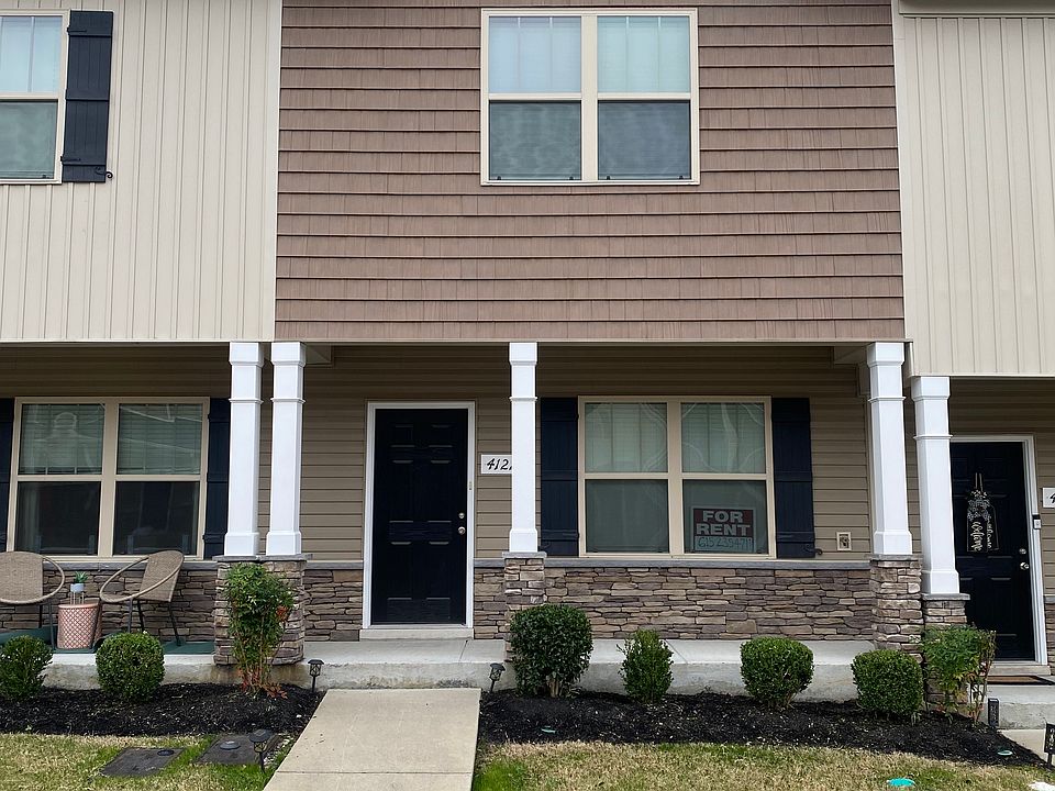 1st image of 4122 Saddlecreek Way