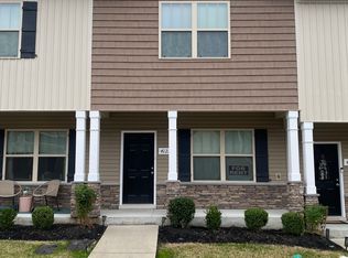 4122 Saddlecreek Way, Antioch, TN 37013