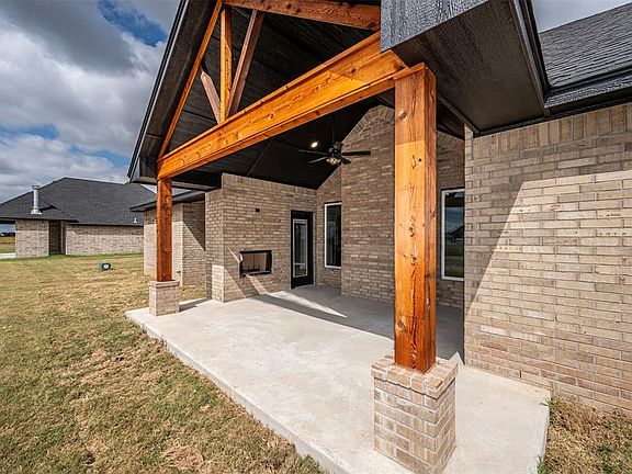 5th image of 8664 Rip Way