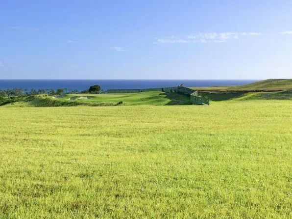 Ala Haku Lei Loop Lot 22, Koloa, HI 96756