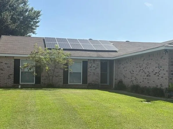 218 Tiffany St, Slidell, LA 70461