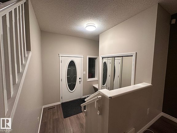 2nd image of 417 86th St SW