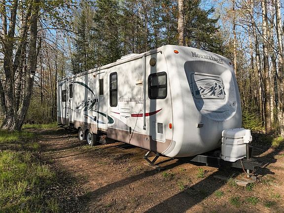 5th image of 2982 State Road 40