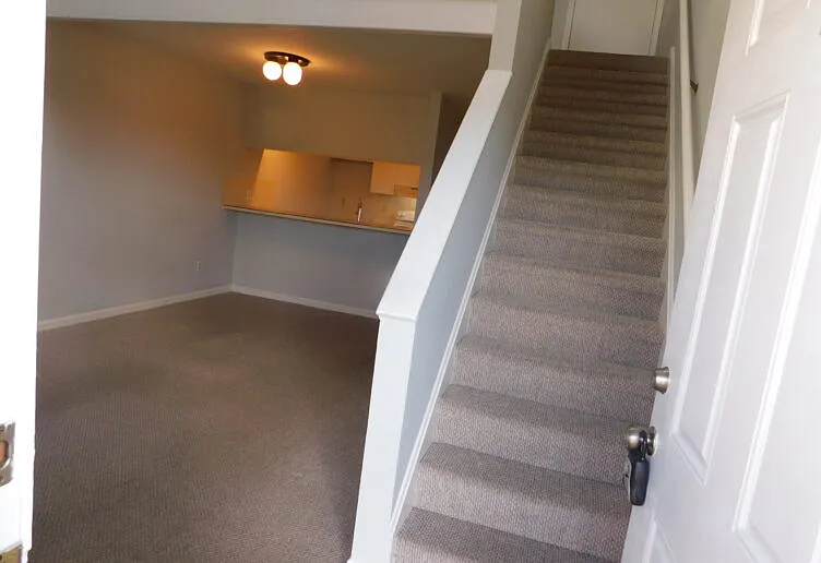 1412 N Weinbach Ave #C — Photo 2