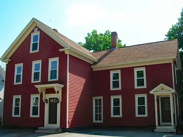 85 Linden St, Winchendon, MA 01475
