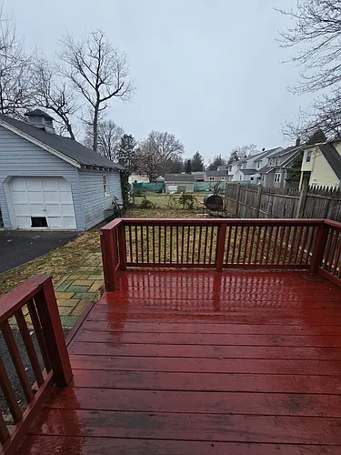 1696 Winfield St Photo 1