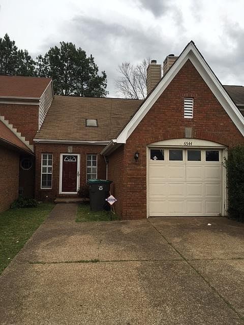 1st image of 6544 Whitetail Ln