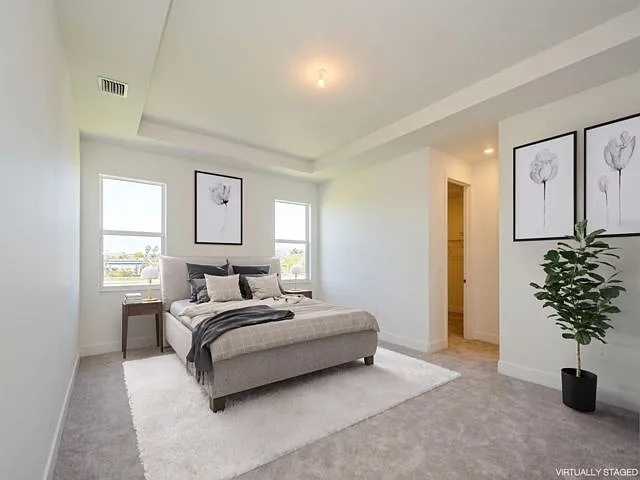 4385 SW 123rd Ln — Photo 10