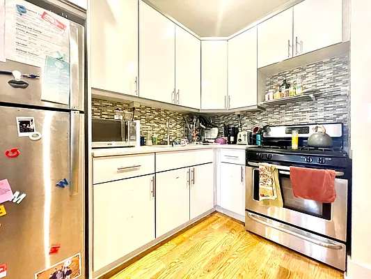 Rented by Doorway NYC, LLC | media 14