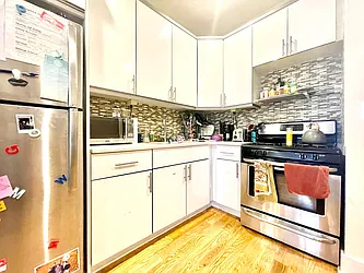 Rented by Doorway NYC, LLC