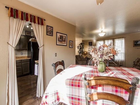 5th image of 4947 W Westpoint Cir