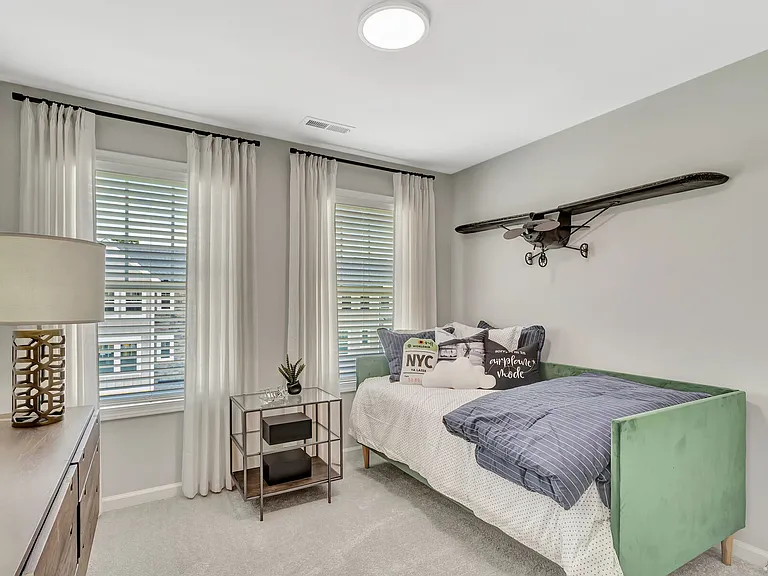 10056 Secluded Garden Dr — Photo 10