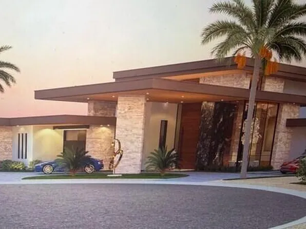2095 S BEVERLY Place #5, Chandler, AZ 85286